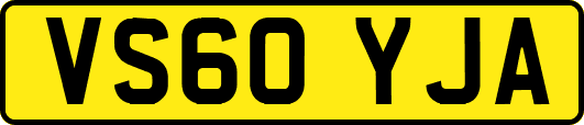 VS60YJA