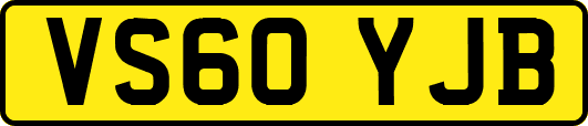 VS60YJB