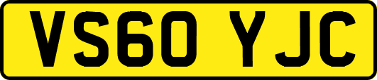VS60YJC