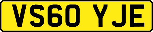 VS60YJE
