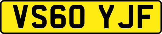 VS60YJF