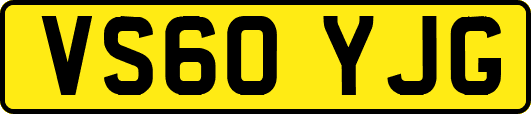 VS60YJG