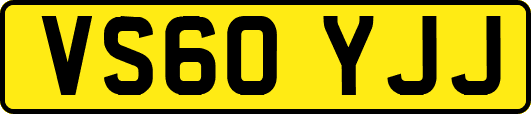 VS60YJJ