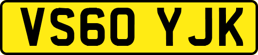 VS60YJK