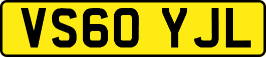 VS60YJL