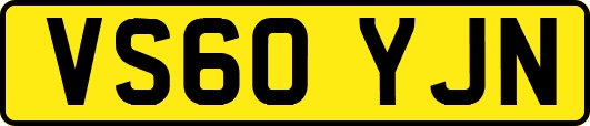 VS60YJN