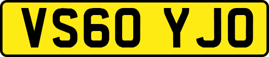 VS60YJO