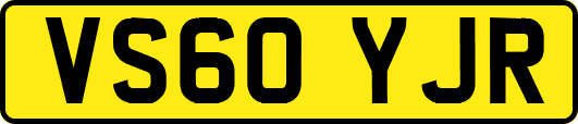 VS60YJR