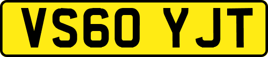 VS60YJT