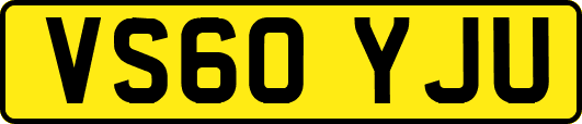 VS60YJU