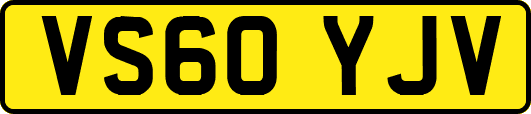 VS60YJV