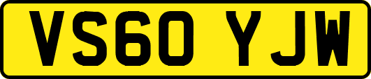 VS60YJW