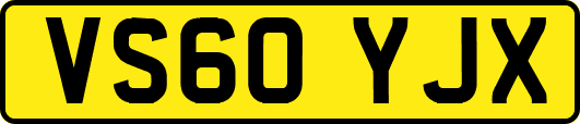 VS60YJX