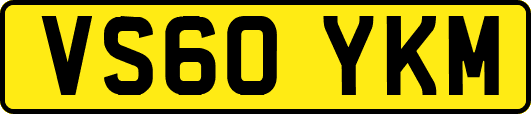 VS60YKM