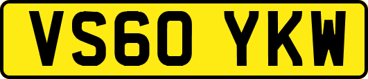 VS60YKW