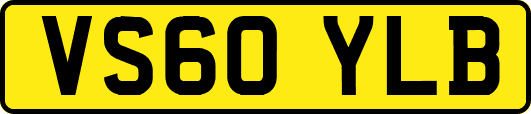 VS60YLB