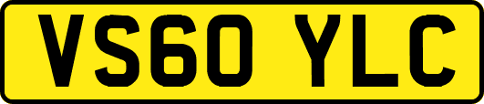 VS60YLC