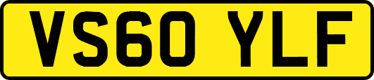 VS60YLF