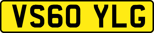 VS60YLG