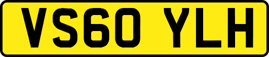 VS60YLH