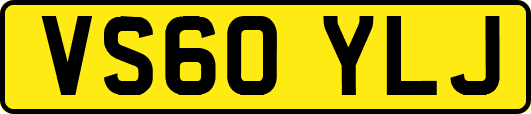 VS60YLJ
