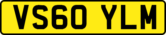VS60YLM