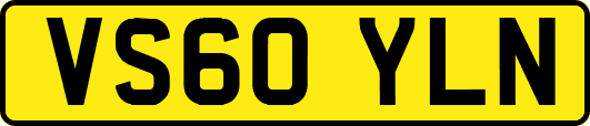 VS60YLN