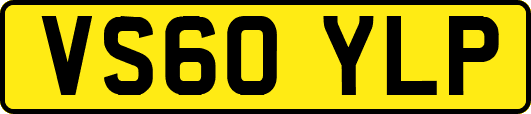 VS60YLP