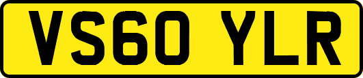 VS60YLR