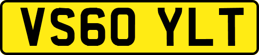 VS60YLT