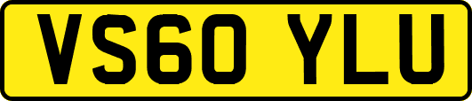 VS60YLU