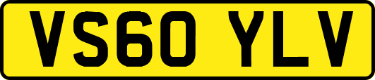 VS60YLV