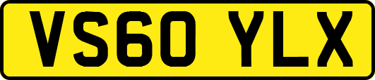 VS60YLX