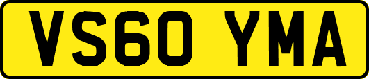 VS60YMA