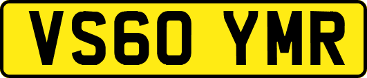 VS60YMR