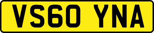 VS60YNA