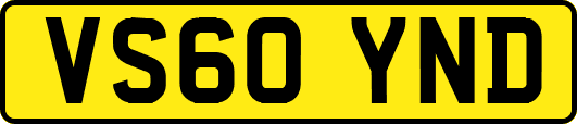 VS60YND