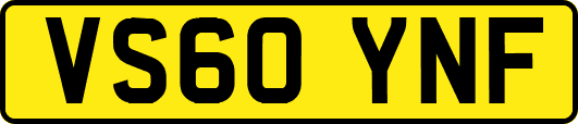 VS60YNF