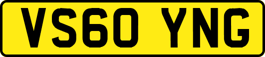 VS60YNG