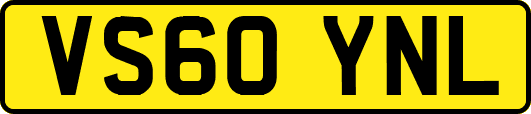 VS60YNL