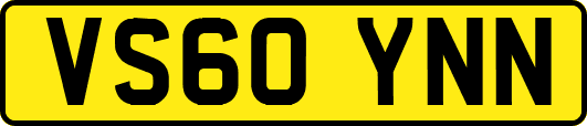 VS60YNN