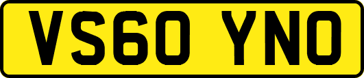 VS60YNO