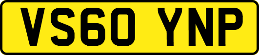 VS60YNP