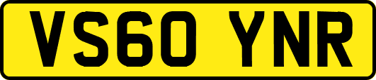 VS60YNR