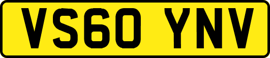 VS60YNV