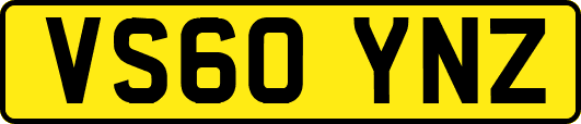 VS60YNZ