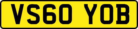 VS60YOB