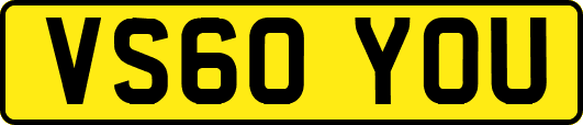 VS60YOU