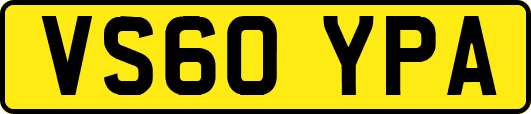 VS60YPA