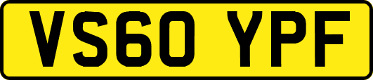 VS60YPF